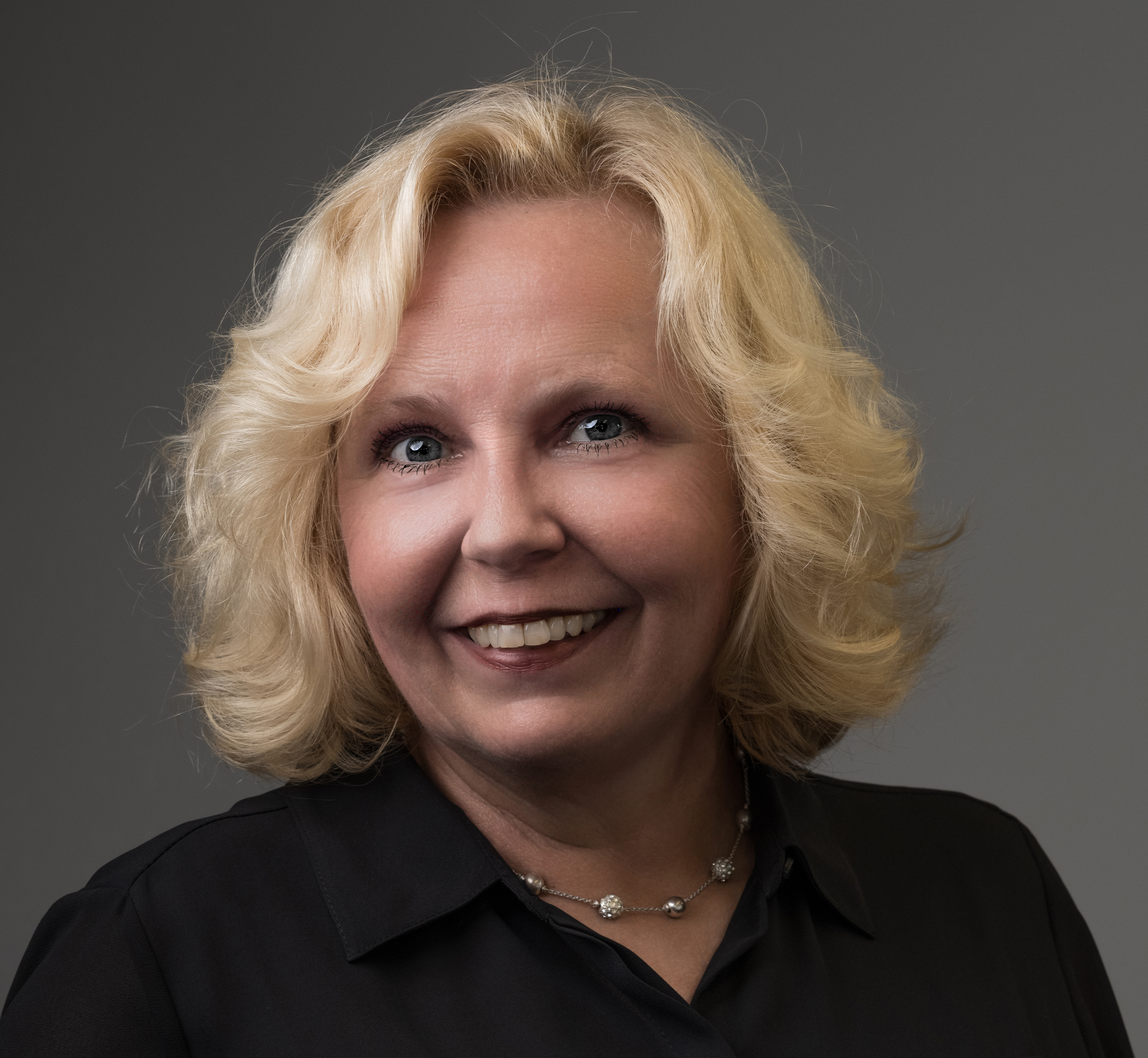 Gunilla De Santo, Realtor®